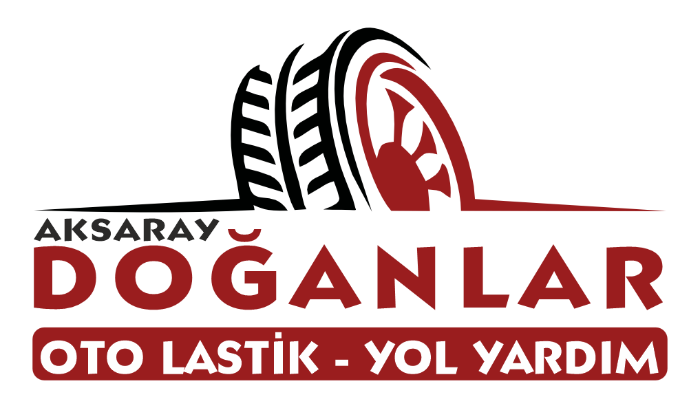 Aksaray Doğanlar Oto Lastik Yol Yardım